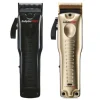 BaByliss PRO 4Artists LO-PROFX Haarschneider FX825