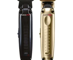 BaByliss PRO 4Artists LO-PROFX Trimmer FX726