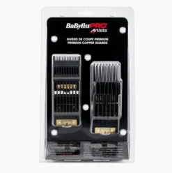 BaByliss Pro 4Artists Premium Clipper Guard FXPCGE