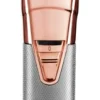 BaByliss PRO 4Artists ROSEFX Barber Trimmer FX7880RGE
