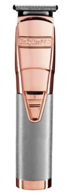 BaByliss PRO 4Artists ROSEFX Barber Trimmer FX7880RGE