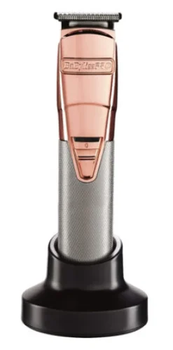 BaByliss PRO 4Artists ROSEFX Barber Trimmer FX7880RGE