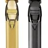 BaByliss PRO 4Artists SKELETONFX Präzisionstrimmer FX7870