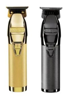 BaByliss PRO 4Artists SKELETONFX Präzisionstrimmer FX7870