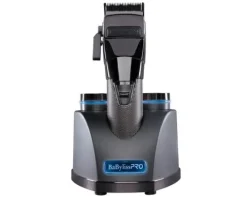 BaByliss PRO 4Artists SNAPFX Clipper FX895E