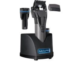 BaByliss PRO 4Artists SNAPFX Clipper FX895E