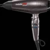 BaByliss PRO 4Artists STELLATO DIGITAL Haartrockner 2400 W BAB7500IE
