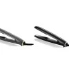 BaByliss PRO 4Artists Stilista Haarglätter