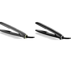 BaByliss PRO 4Artists Stilista Haarglätter