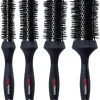 Babyliss PRO 4Artists Thermobürste