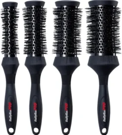 Babyliss PRO 4Artists Thermobürste