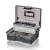 BaByliss PRO Barbersonic Desinfektions-Box BDISBOXE