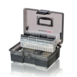 BaByliss PRO Barbersonic Desinfektions-Box BDISBOXE