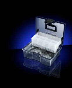 BaByliss PRO Barbersonic Desinfektions-Box BDISBOXE