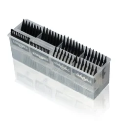 BaByliss PRO Barbersonic Desinfektions-Box BDISBOXE
