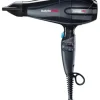 BaByliss PRO Caruso-HQ Haartrockner