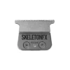 BaByliss PRO Ersatzklinge SkeletonFX Graphite 2.0 Blade FX707B2ZE