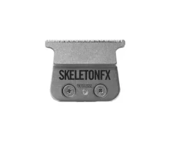 BaByliss PRO Ersatzklinge SkeletonFX Graphite 2.0 Blade FX707B2ZE