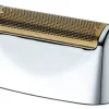 BaByliss PRO Ersatzkopf Folienrasierer FXRF1E