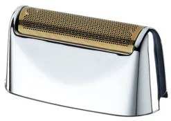 BaByliss PRO Ersatzkopf Folienrasierer FXRF1E