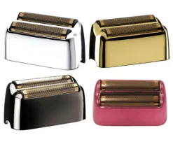 BaByliss PRO Ersatzkopf Folienrasierer FXRF2
