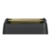 Babyliss PRO Ersatz-Scherfolie DOUBLE TITANIUM FXX3RFBE