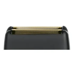 Babyliss PRO Ersatz-Scherfolie DOUBLE TITANIUM FXX3RFBE