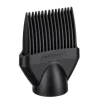 BaByliss PRO Falco BABSP8550E Düse