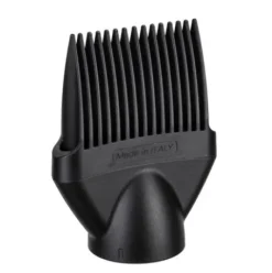 BaByliss PRO Falco BABSP8550E Düse