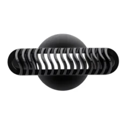 BaByliss PRO Falco BABSP8550E Düse