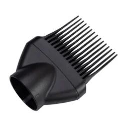 BaByliss PRO Falco BABSP8550E Düse