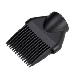 BaByliss PRO Falco BABSP8550E Düse