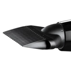 BaByliss PRO Falco BABSP8550E Düse
