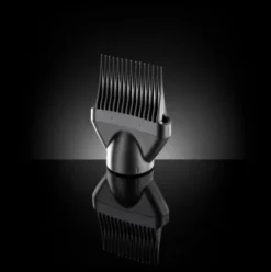 BaByliss PRO Falco BABSP8550E Düse