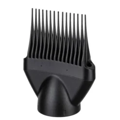 BaByliss PRO Falco BABSP8550E Düse
