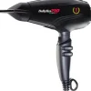 BaByliss PRO Föhn Rapido 2200 W