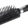 BaByliss PRO Flachbürste Breit
