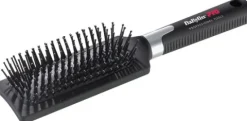 BaByliss PRO Flachbürste Breit