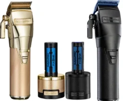 BaByliss PRO FXONE Haarschneidemaschine FX899