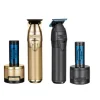 BaByliss PRO FXONE Trimmer FX799