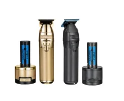 BaByliss PRO FXONE Trimmer FX799