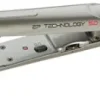 BaByliss PRO Glätter