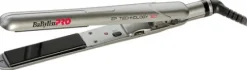 BaByliss PRO Glätter