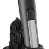 BaByliss PRO Haartrimmer Aufladbar FX768E