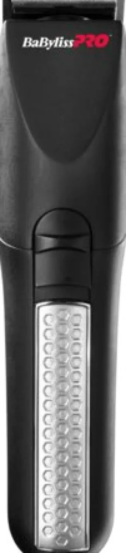 BaByliss PRO Haartrimmer Aufladbar FX768E
