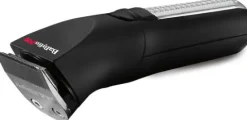 BaByliss PRO Haartrimmer Aufladbar FX768E