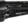 BaByliss PRO Kreppeisen