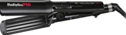 BaByliss PRO Kreppeisen