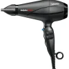 BaByliss PRO Levante 2100 W Ionic