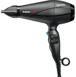 BaByliss PRO Levante 2100 W Ionic